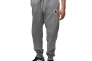 Брюки Jordan Flight Mvp Fleece DV7596-091 Фото 1