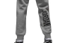 Брюки Jordan Flight Mvp Fleece DV7596-091 Фото 2
