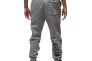 Брюки Jordan Flight Mvp Fleece DV7596-091 Фото 3
