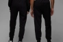 Брюки Jordan Zion Crossover Pants DX0637-010 Фото 2