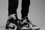 Брюки Jordan Zion Crossover Pants DX0637-010 Фото 4