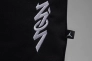 Брюки Jordan Zion Crossover Pants DX0637-010 Фото 5