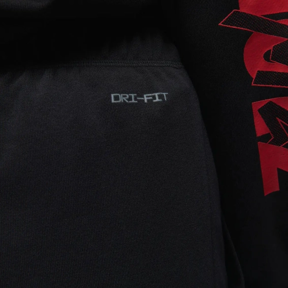 Брюки Jordan Zion Crossover Pants DX0637-010 фото 6 — інтернет-магазин Tapok