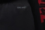 Брюки Jordan Zion Crossover Pants DX0637-010 Фото 6