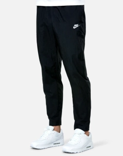 Брюки Nike Club FB7406-010