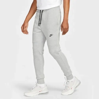 Брюки Nike M Tech Fleece Jggr Og FD0739-063