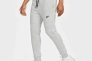 Брюки Nike M Tech Fleece Jggr Og FD0739-063 Фото 1