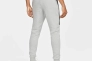 Брюки Nike M Tech Fleece Jggr Og FD0739-063 Фото 2