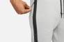 Брюки Nike M Tech Fleece Jggr Og FD0739-063 Фото 3