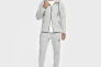 Брюки Nike M Tech Fleece Jggr Og FD0739-063 Фото 4