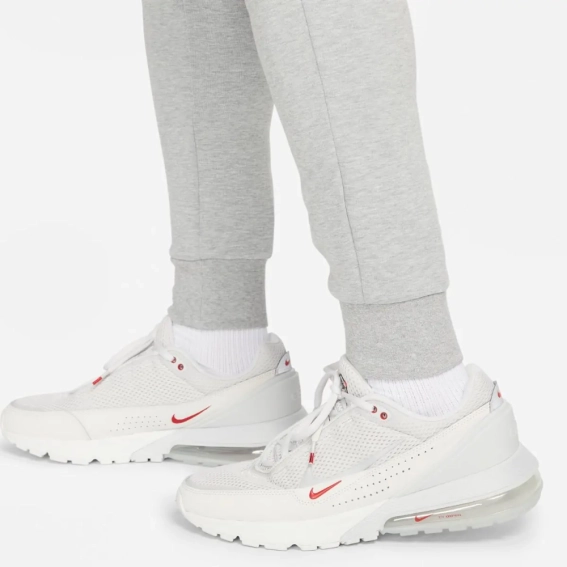 Брюки Nike M Tech Fleece Jggr Og FD0739-063 фото 5 — интернет-магазин Tapok