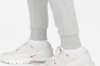 Брюки Nike M Tech Fleece Jggr Og FD0739-063 Фото 5