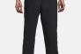 Брюки Nike Solo Swoosh Fleece Joggers (DX1364-010) DX1364-010 Фото 2