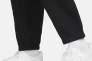 Брюки Nike Solo Swoosh Fleece Joggers (DX1364-010) DX1364-010 Фото 3