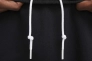 Брюки Nike Solo Swoosh Fleece Joggers (DX1364-010) DX1364-010 Фото 4