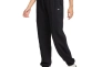 Брюки женские Nike W Nsw Flc (FZ4632-010) FZ4632-010 Фото 1