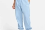 Брюки женские Nike W Nsw Phnx Flc (DQ5887-441) DQ5887-441 Фото 1