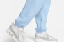 Брюки женские Nike W Nsw Phnx Flc (DQ5887-441) DQ5887-441 Фото 5