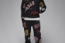 Брюки чоловічі Jordan Brooklyn Fleece (FN4547-010) FN4547-010 Фото 5