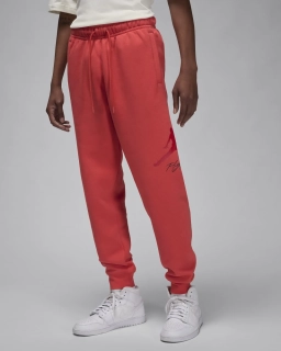Брюки мужские Jordan Essentials (FD7345-604) FD7345-604