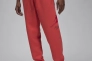 Брюки мужские Jordan Essentials (FD7345-604) FD7345-604 Фото 1