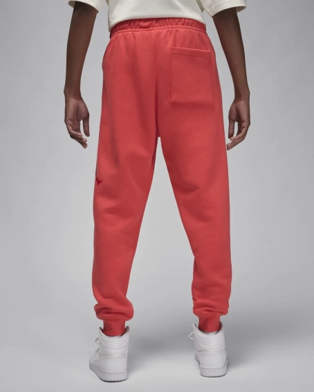 Брюки мужские Jordan Essentials (FD7345-604) FD7345-604 фото 2 — интернет-магазин Tapok