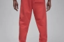 Брюки мужские Jordan Essentials (FD7345-604) FD7345-604 Фото 2