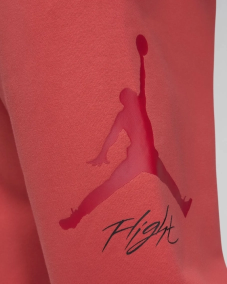 Брюки мужские Jordan Essentials (FD7345-604) FD7345-604 фото 3 — интернет-магазин Tapok