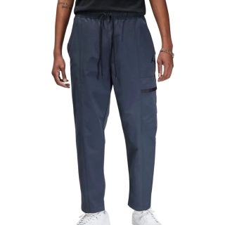 Брюки мужские Jordan Essentials (FN4539-010) FN4539-010
