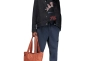 Брюки мужские Jordan Essentials (FN4539-010) FN4539-010 Фото 2