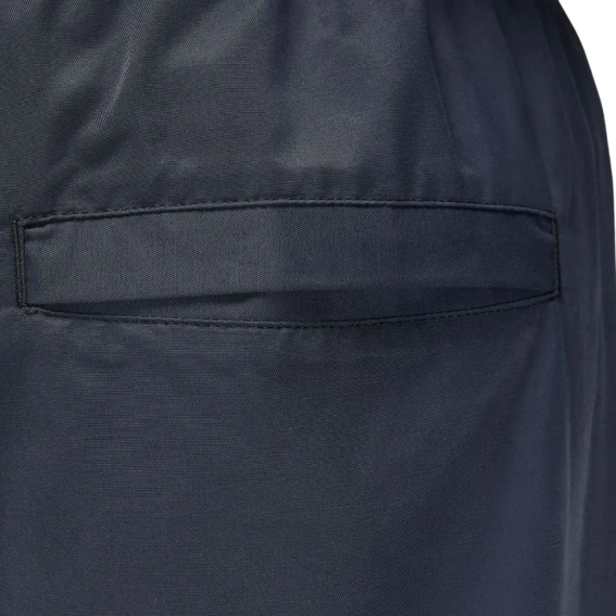 Брюки мужские Jordan Essentials (FN4539-010) FN4539-010 фото 3 — интернет-магазин Tapok