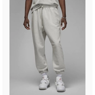 Брюки мужские Jordan Wordmark Fleece Pant (FJ0696-050) FJ0696-050