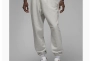 Брюки мужские Jordan Wordmark Fleece Pant (FJ0696-050) FJ0696-050 Фото 1