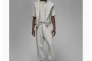 Брюки мужские Jordan Wordmark Fleece Pant (FJ0696-050) FJ0696-050 Фото 2