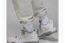 Брюки мужские Jordan Wordmark Fleece Pant (FJ0696-050) FJ0696-050 Фото 3