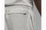 Брюки мужские Jordan Wordmark Fleece Pant (FJ0696-050) FJ0696-050 Фото 5