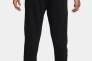 Брюки мужские Nike Club Bb Cf Stack Flc (FN2643-010) FN2643-010 Фото 2