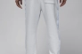 Брюки чоловічі Nike Flight Mvp Fleece (FN6356-043) FN6356-043 Фото 2