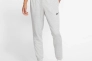 Брюки мужские Nike M Dry Pant Taper Fleece (CJ4312-063) CJ4312-063 Фото 1