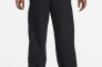 Брюки мужские Nike Sportswear Club Knit Open-Hem (FQ4332-010) FQ4332-010 Фото 2