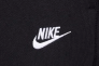 Брюки мужские Nike Sportswear Club Knit Open-Hem (FQ4332-010) FQ4332-010 Фото 3