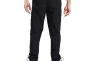 Брюки мужские Nike Sportswear Sw Air Track (FZ8371-010) FZ8371-010 Фото 2