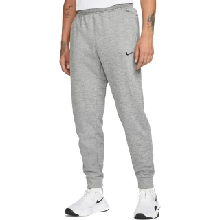 Брюки мужские Nike Tapered Fitness Pants (DQ5405-063) DQ5405-063
