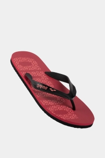 Вьетнамки Arena FLIP FLOP 002309-408