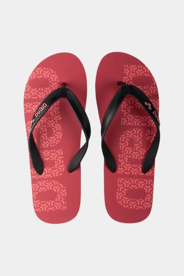 В'єтнамки Arena FLIP FLOP 002309-408 фото 2 — інтернет-магазин Tapok