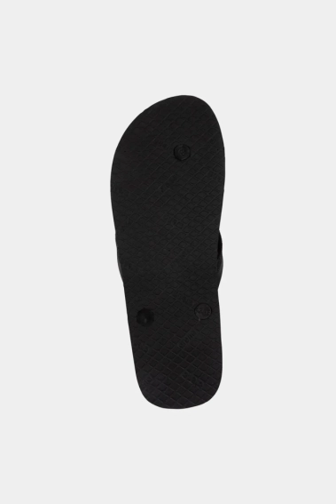 В'єтнамки Arena FLIP FLOP 002309-408 фото 3 — інтернет-магазин Tapok