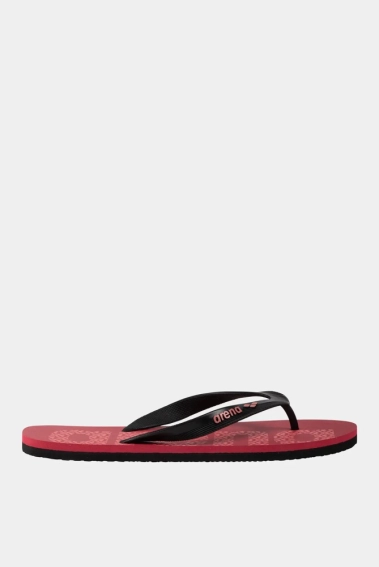 В'єтнамки Arena FLIP FLOP 002309-408 фото 5 — інтернет-магазин Tapok