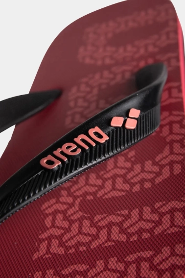 В'єтнамки Arena FLIP FLOP 002309-408 фото 6 — інтернет-магазин Tapok