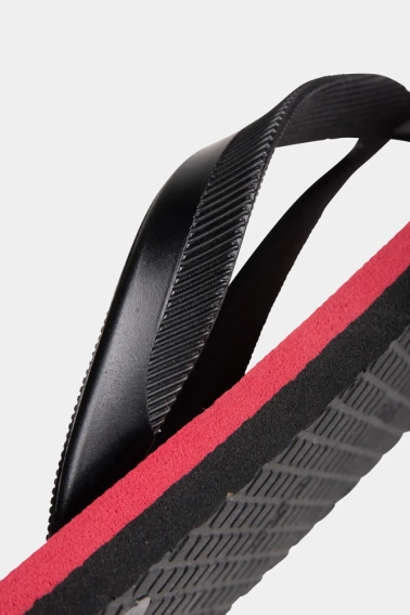 В'єтнамки Arena FLIP FLOP 002309-408 фото 7 — інтернет-магазин Tapok