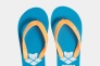 Вьетнамки Arena FLIP FLOP JR 004374-103 Фото 3